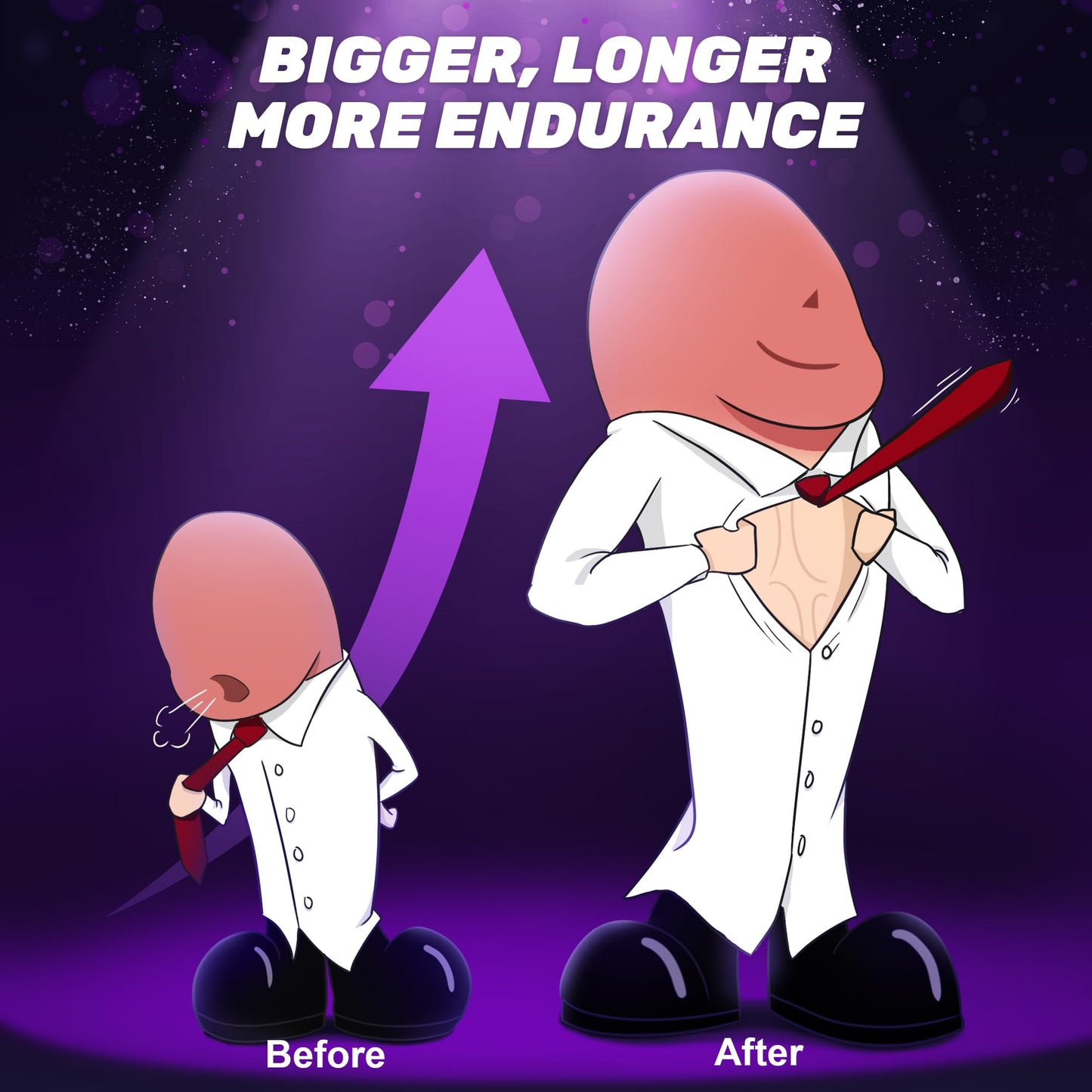 SYDOWARDAL Male Sex Toys for Men - Male Masturbator Vibrator Penis Pump Trainer APP Control, Mouth-Wrapped Penis Vibrator Adult Toys with Heating Rod, LCD, Pocket Pussy Stroker Adult Sex Toys & Games