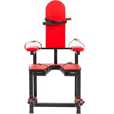 Fun Furniture